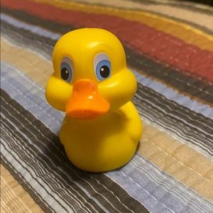 Meet your Posher, Paige